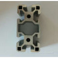 Anodized Aluminium Profile Extrusion / Aluminium Extruded Profiles For Industry